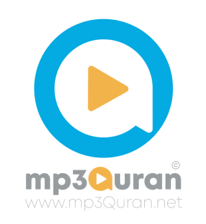 القارئ شيخ ابو بكر الشاطري