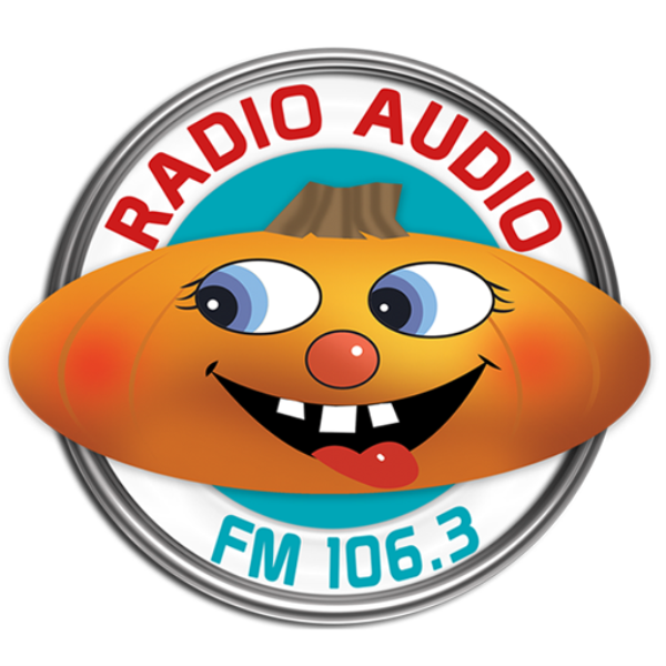 Radio Audio FM 106.3