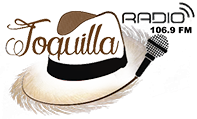 Radio Toquilla 106.9 FM