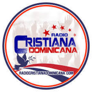 Radio Cristiana Dominicana