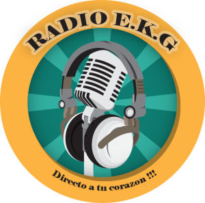Radio EKG