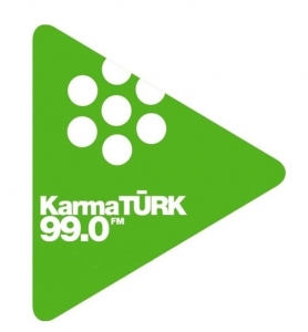 Karma Türk FM - 99.0