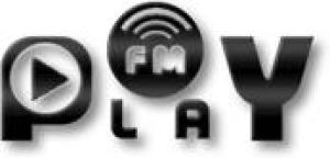 PLAY FM