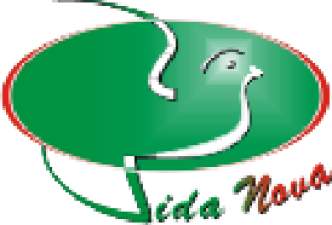 Radio Web Vida Nova