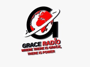 Grace radio