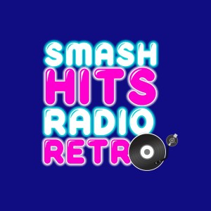 Smash Hits Radio RETRO