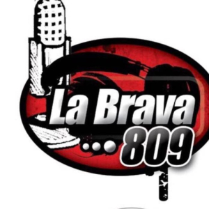 Labrava809