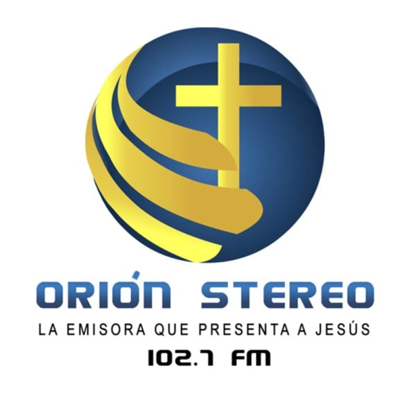 Orión Stereo