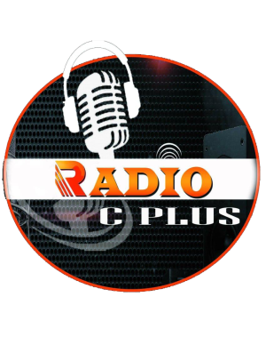 Radio C Plus (RCP)