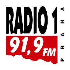 Radio One