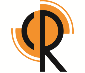 Reformatorische Omroep - Radio 3