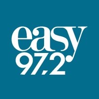Easy FM - 97.6
