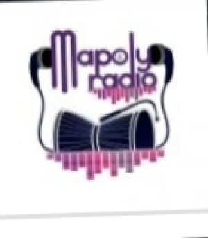 Mapoly Radio