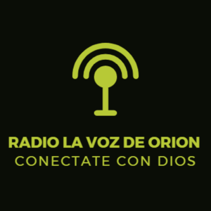RADIO LA VOZ DE ORION