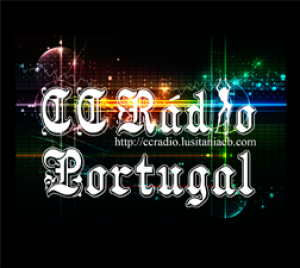 CC Radio Portugal