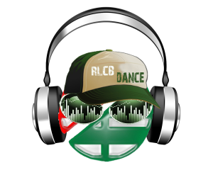 RLCB Dance