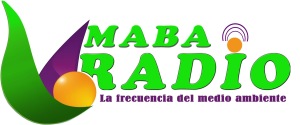 Maba Radio