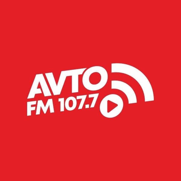 AVTOFM