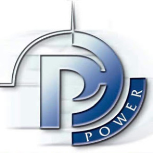 POWER 100.2 FM