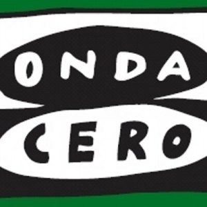 Onda Cero - Gijón