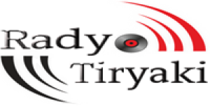 Arabesk Tiryaki FM