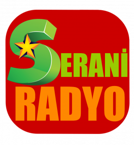 SERANİ RADYO