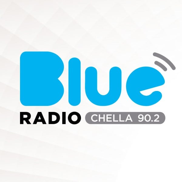 Blue Radio