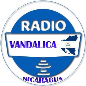 Radio Vandálica Nicaragua