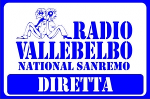 Radio Vallebelbo