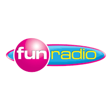 funradio