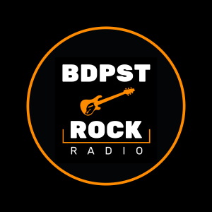BDPST ROCK