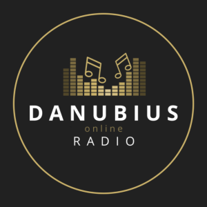 Danubius Rádió