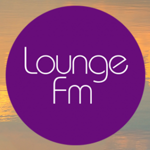 Lounge FM KIEV