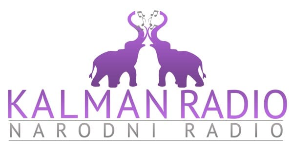 KALMAN RADIO