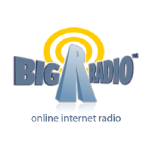 Big R Radio - 90s Alternative Rock