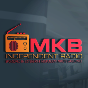MKB INDEPENDENT RADIO