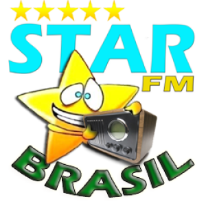 Star Fm Brasil