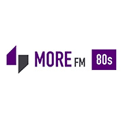 More Fm 80s