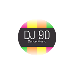 DJ90  Flash Back Amazonia Brazil