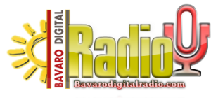 Bávaro Digital Radio