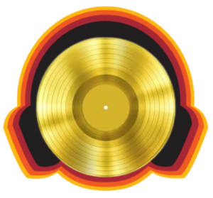 Switch Gold