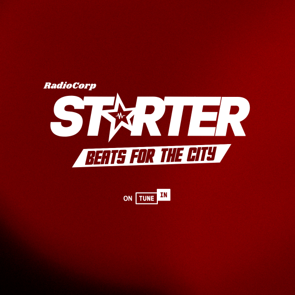 Starter FM