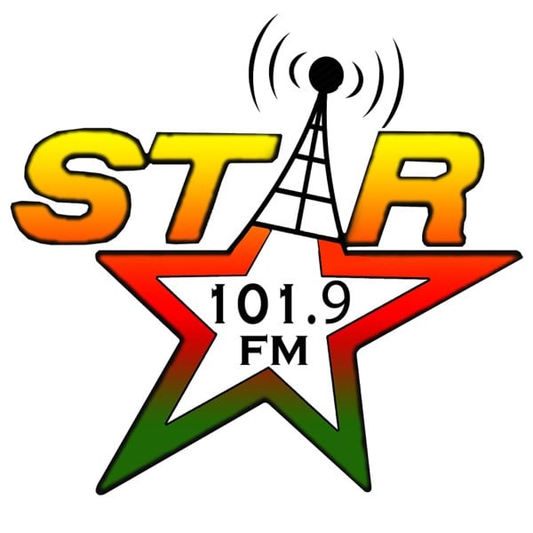 Star FM Grenada