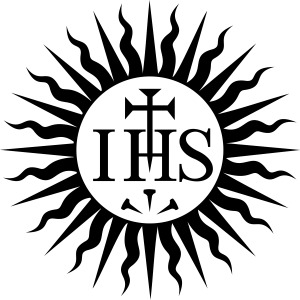 IHS Catholic Radio