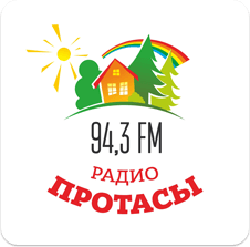 Радио ПРОТАСЫ FM - 94.3