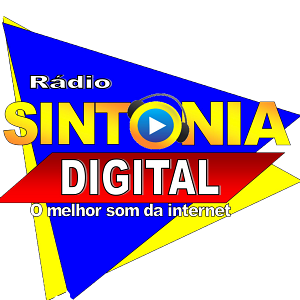 Radio Sintonia Digital