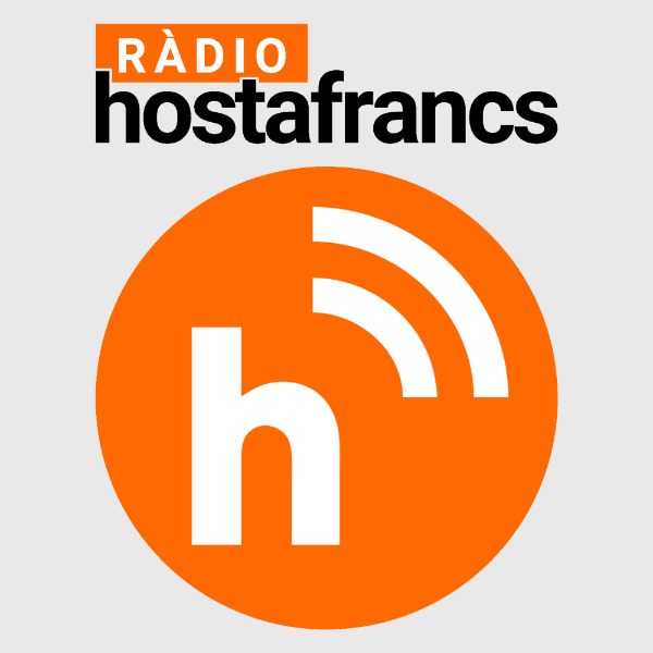 Ràdio Hostafrancs - Barcelona