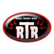 Rockin Therapy Radio