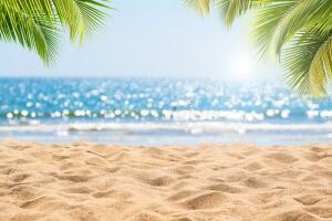 BeachRnB Radio