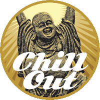 Spectrum Chillout FM
